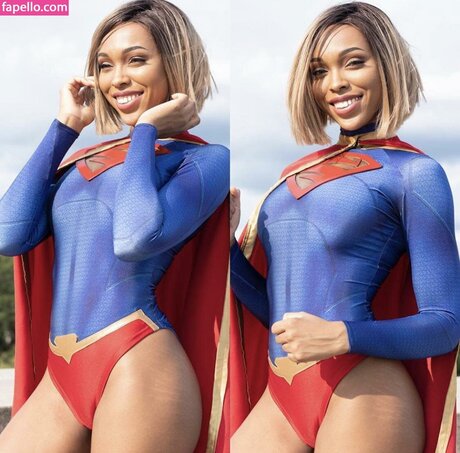 Cutiepiesensei