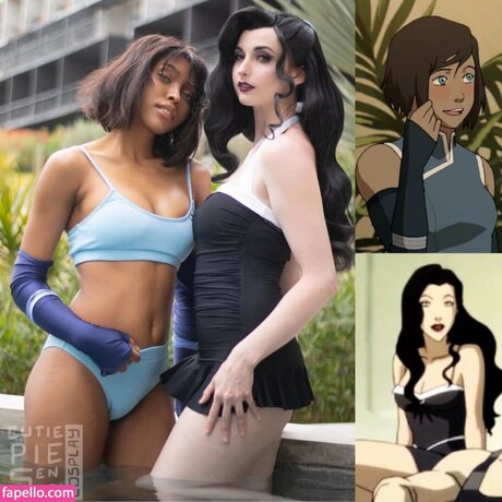 Cutiepiesensei