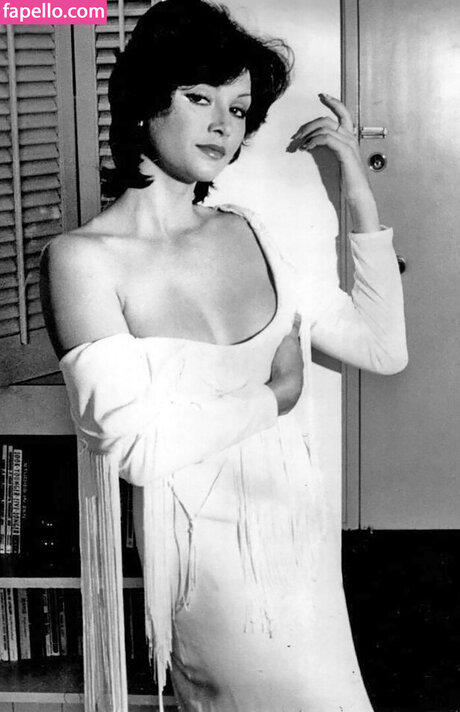 Victoria Principal