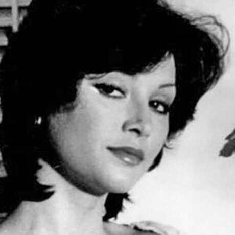 Foto desnuda filtrada de OnlyFans de Victoria Principal