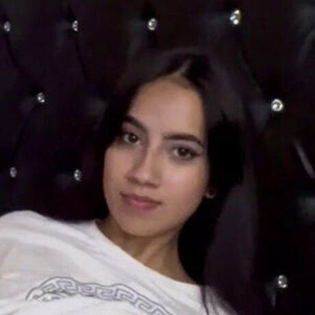 Foto desnuda filtrada de OnlyFans de Sofia Leone