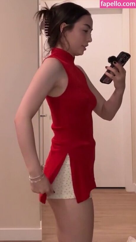 Sakura Shymko