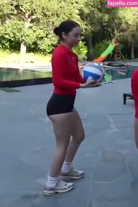 Sakura Shymko