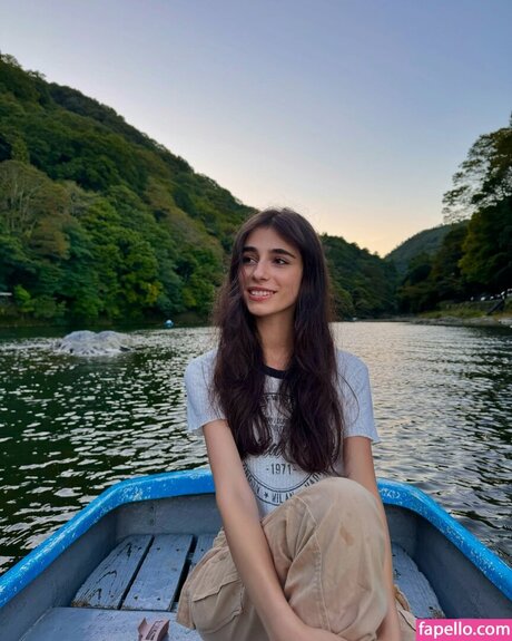 Laylawa
