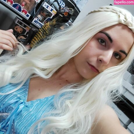 Allylotl