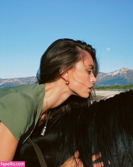 Charleen Weiss