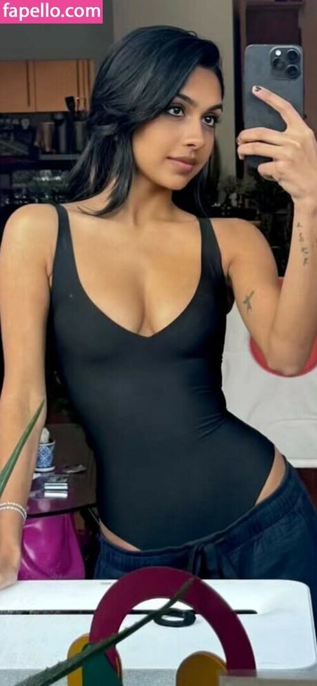 Kelliexny