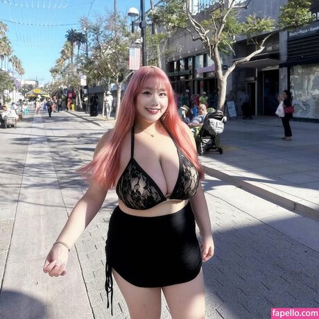 Polapola_03