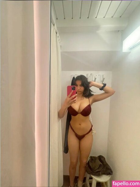 Anika Vishwanath