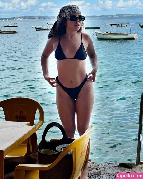 Giovanna Pitel