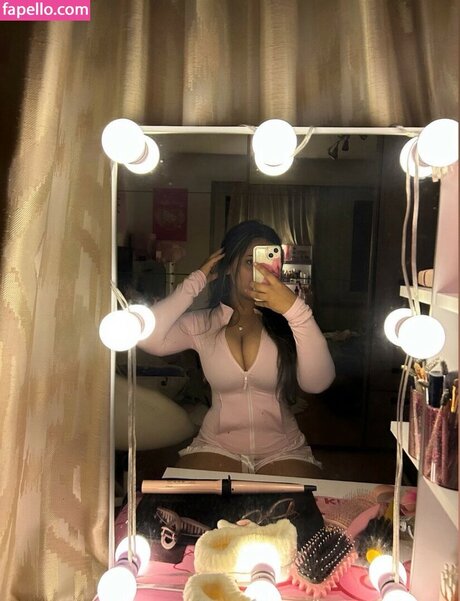 Pinkhealz Xyshams
