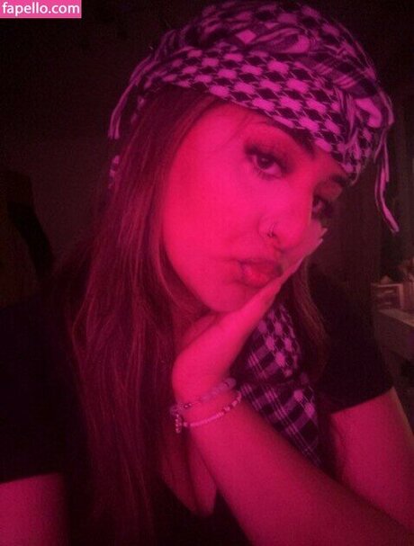 Pinkhealz Xyshams