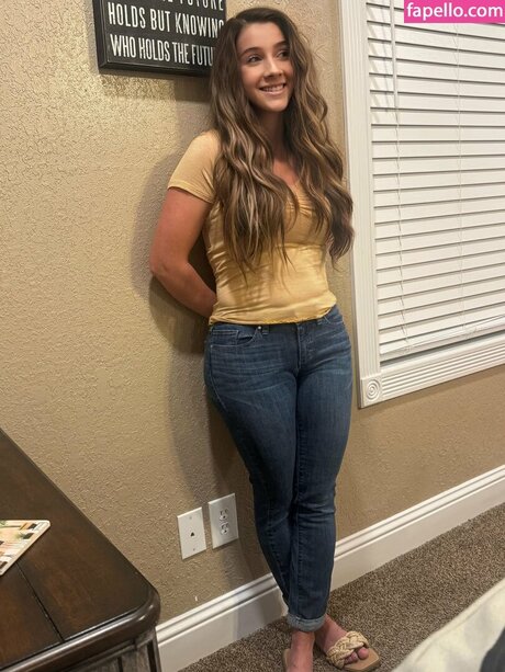 Brattybrittany07