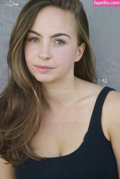 Juliana Morgan