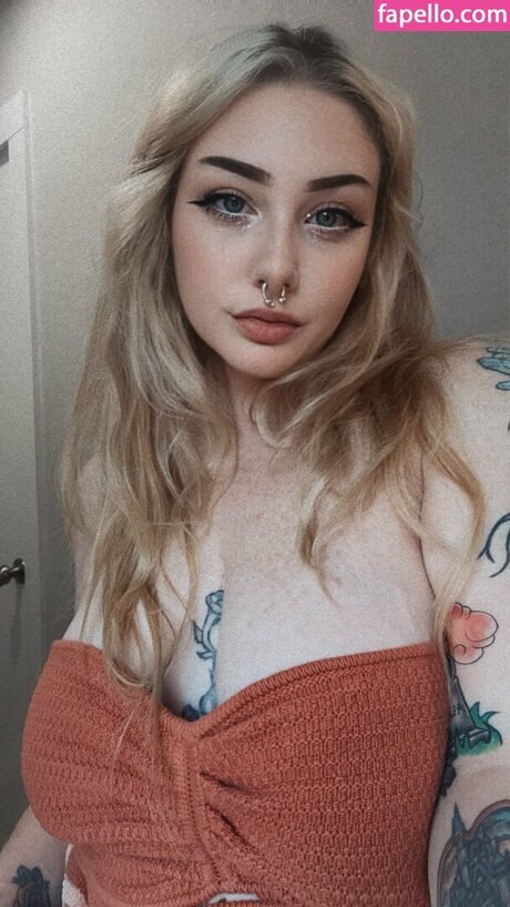 Kassmeinthepits