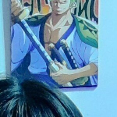 Anony01 Foto desnuda filtrada de OnlyFans de Anony01 #10