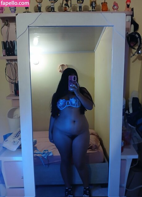 Anony01 Foto desnuda filtrada de OnlyFans de Anony01 #17