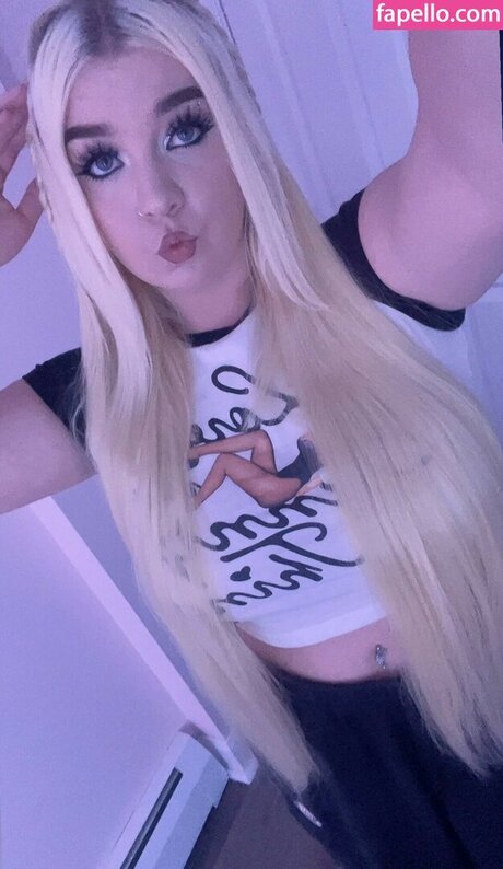 Sunbunnysage