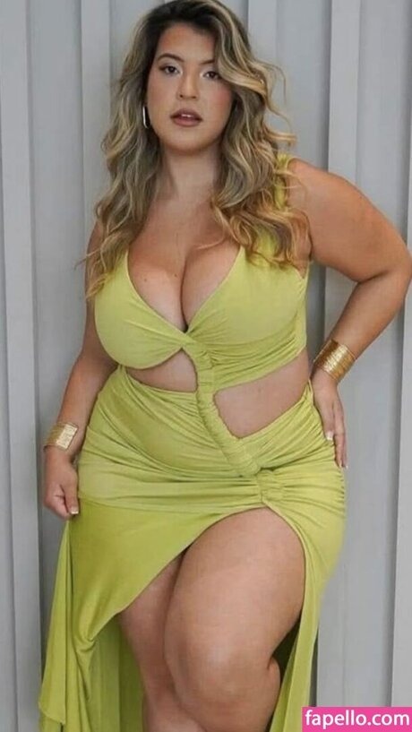 Clau Rojas