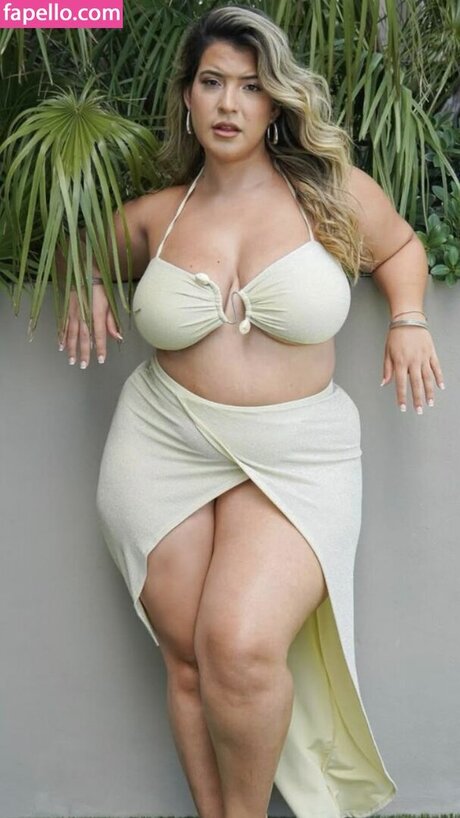 Clau Rojas