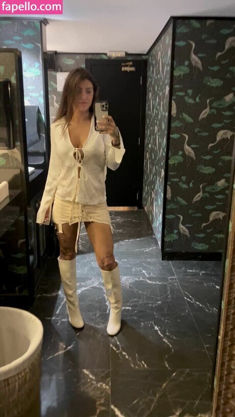 Larimattes