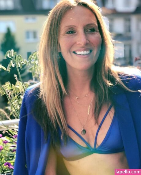 Roberta Bieling