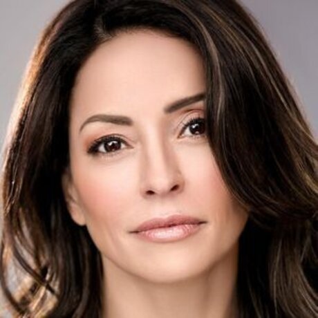 Foto desnuda filtrada de OnlyFans de Emmanuelle Vaugier