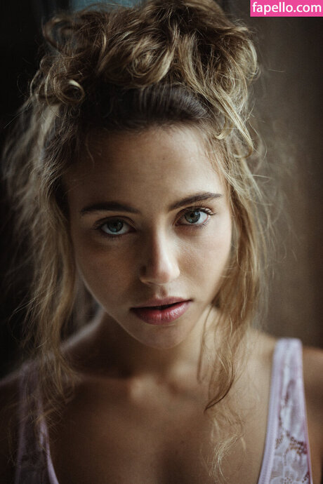 Charlotte Mckee