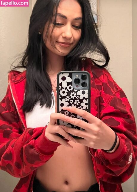Nina Eastman