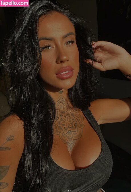Nadiadytrych