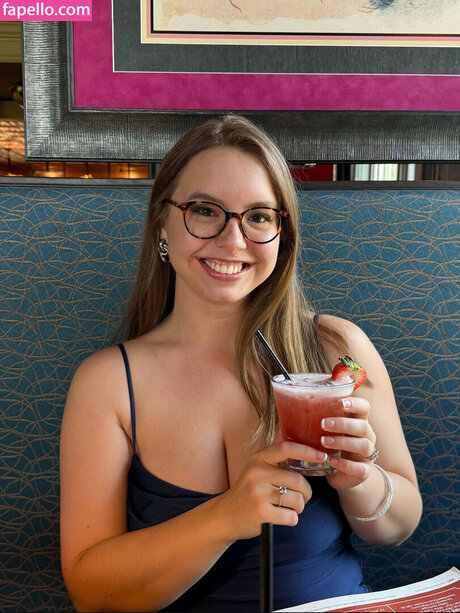 Brookeetracy