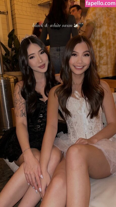 Josie Han