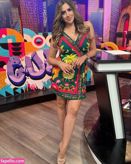 Vicky Torres