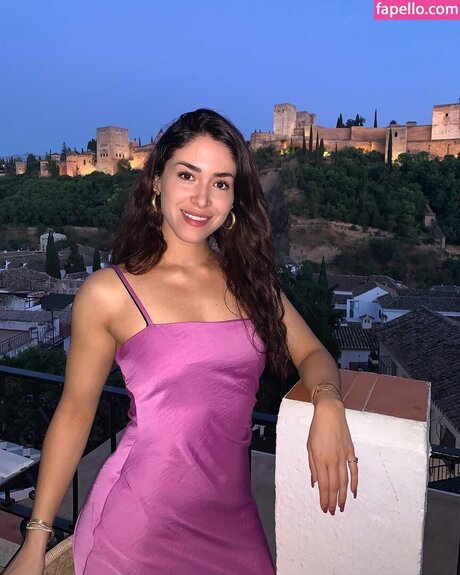 Maricel Freire Hotwife