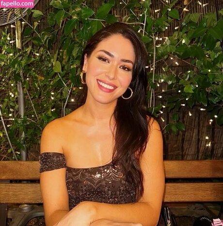 Maricel Freire Hotwife