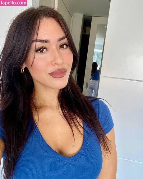 Maricel Freire Hotwife