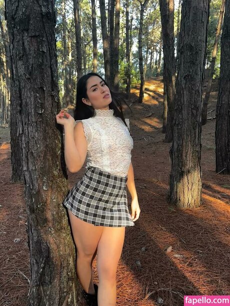 Maricel Freire Hotwife