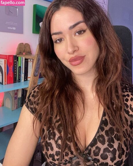 Maricel Freire Hotwife