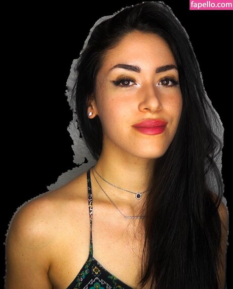 Maricel Freire Hotwife