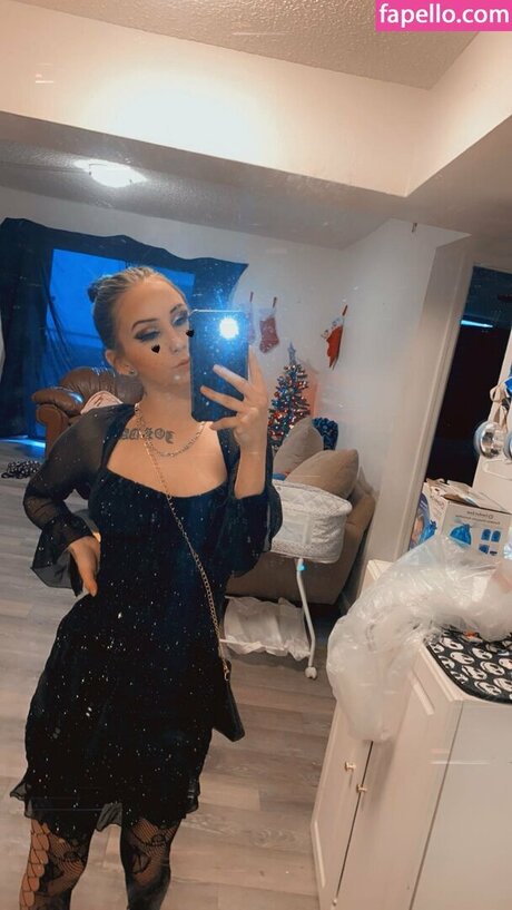 Blueskyy21
