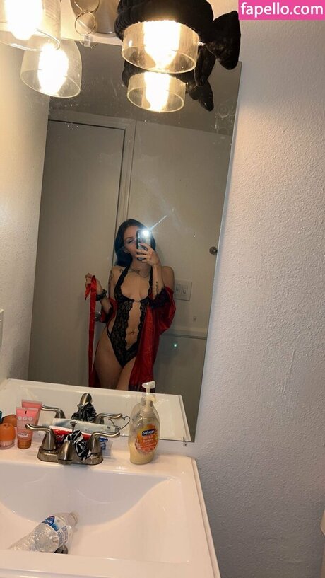 Blueskyy21