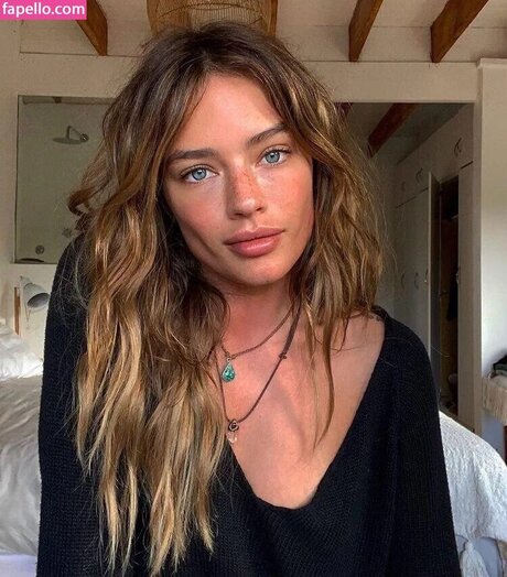Jess Lee Buchanan