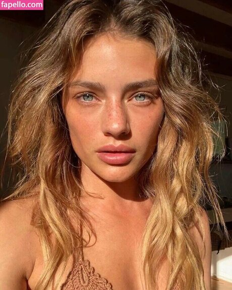 Foto desnuda filtrada de OnlyFans de Jess Lee Buchanan