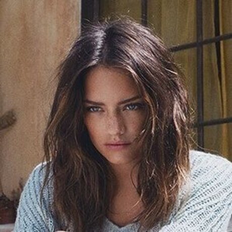 Jess Lee Buchanan