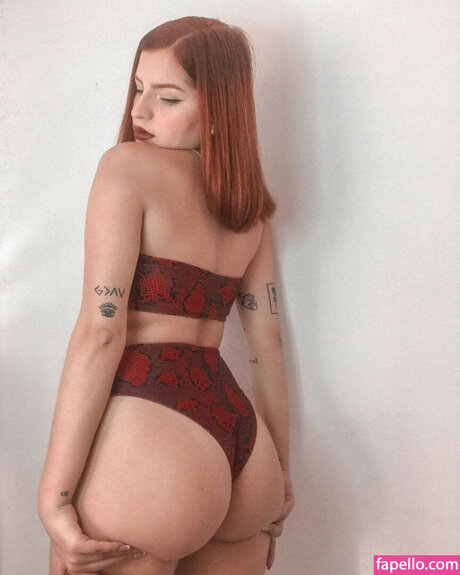 Marian Ya