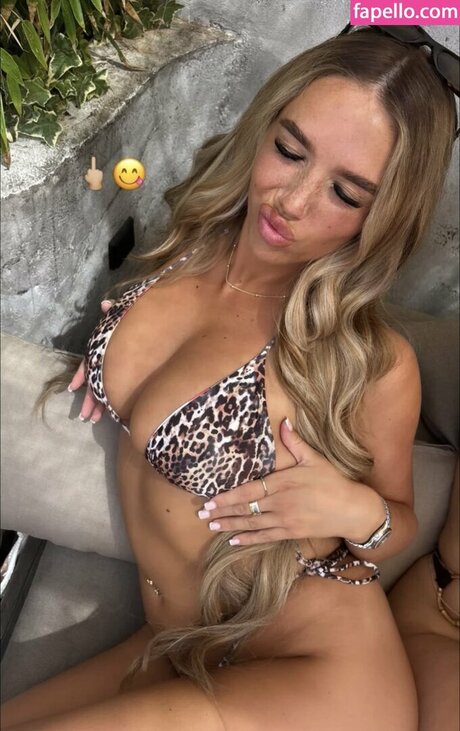 Francesca Martin