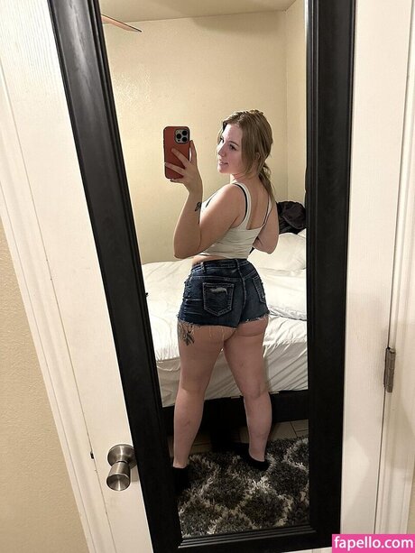 Kayla Bumsy