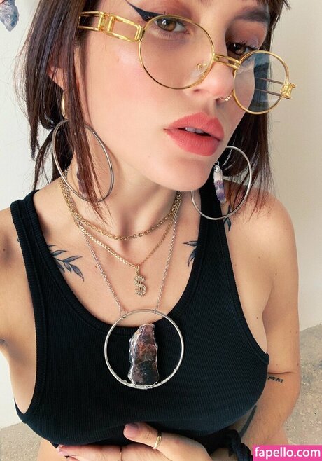 Earthdarling
