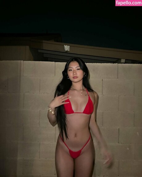 Samantha Beilby