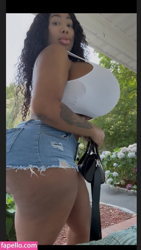 Fatima Belizaire